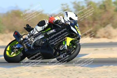 media/Mar-26-2022-CVMA (Sat) [[4461a8f564]]/Race 10 Amateur Supersport Open/